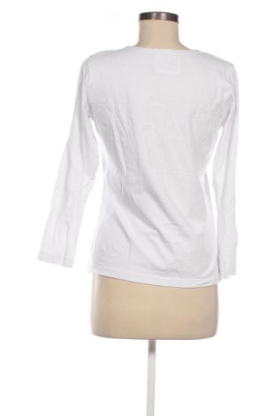 Damen Shirt Unbranded, Größe L, Farbe Weiß, Preis € 9,74