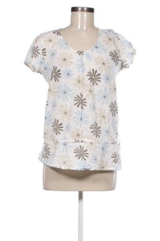 Damen Shirt Unbranded, Größe M, Farbe Mehrfarbig, Preis € 7,99