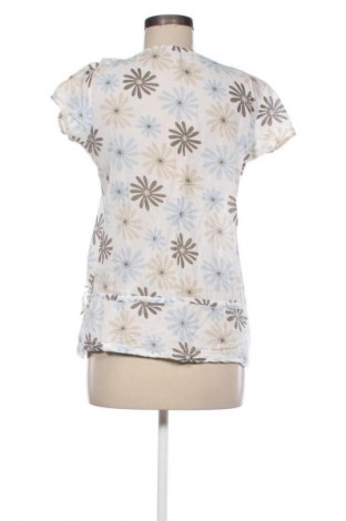 Damen Shirt Unbranded, Größe M, Farbe Mehrfarbig, Preis € 7,99