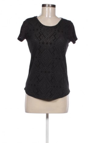 Damen Shirt Unbranded, Größe M, Farbe Mehrfarbig, Preis € 7,99