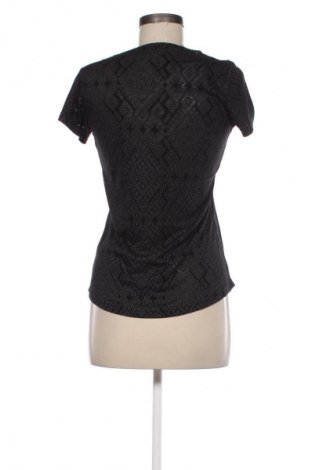 Damen Shirt Unbranded, Größe M, Farbe Mehrfarbig, Preis € 7,99