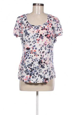 Bluză de femei Unbranded, Mărime M, Culoare Multicolor, Preț 50,00 Lei