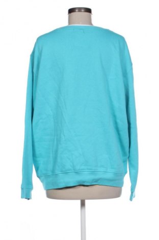 Damen Shirt Unbranded, Größe XXL, Farbe Mehrfarbig, Preis € 19,99