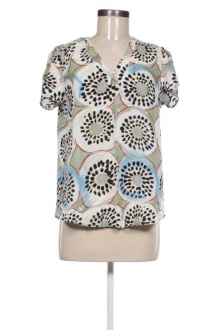 Damen Shirt Unbranded, Größe M, Farbe Mehrfarbig, Preis € 7,99