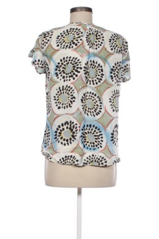 Damen Shirt Unbranded, Größe M, Farbe Mehrfarbig, Preis € 7,99