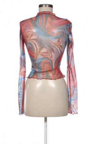 Damen Shirt Unbranded, Größe XS, Farbe Mehrfarbig, Preis € 18,47
