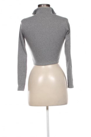 Dámská halenka Unbranded, Velikost XS, Barva Šedá, Cena  129,00 Kč