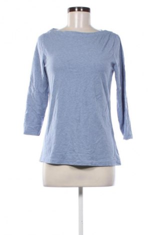 Damen Shirt Unbranded, Größe M, Farbe Blau, Preis 13,99 €