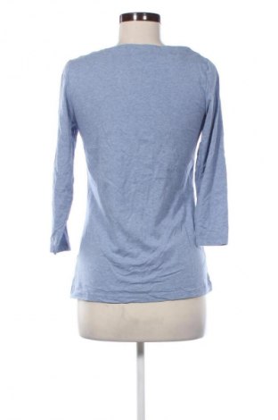 Damen Shirt Unbranded, Größe M, Farbe Blau, Preis 13,99 €