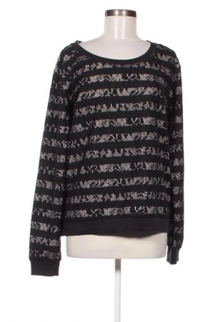 Damen Shirt Unbranded, Größe XL, Farbe Schwarz, Preis € 9,72