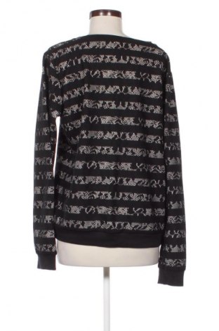 Damen Shirt Unbranded, Größe XL, Farbe Schwarz, Preis € 9,72