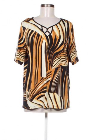 Bluzka damska Unbranded, Rozmiar XL, Kolor Kolorowy, Cena 43,68 zł