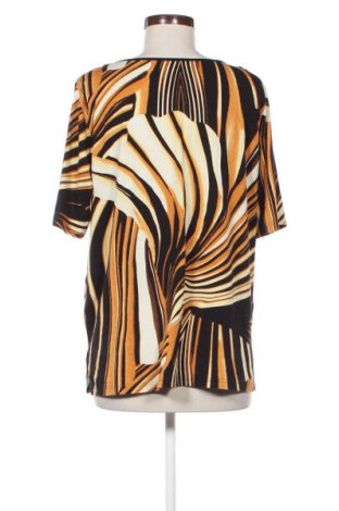 Bluzka damska Unbranded, Rozmiar XL, Kolor Kolorowy, Cena 43,68 zł