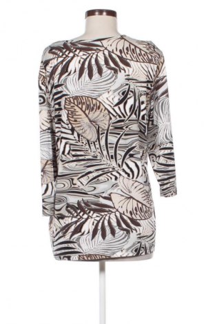 Damen Shirt Unbranded, Größe XL, Farbe Mehrfarbig, Preis € 9,72