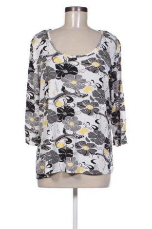 Bluzka damska Unbranded, Rozmiar XXL, Kolor Kolorowy, Cena 43,68 zł