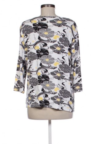 Bluzka damska Unbranded, Rozmiar XXL, Kolor Kolorowy, Cena 43,68 zł