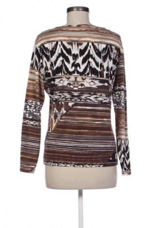 Damen Shirt Unbranded, Größe L, Farbe Mehrfarbig, Preis € 9,72
