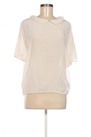 Damen Shirt Unbranded, Größe M, Farbe Ecru, Preis € 9,72