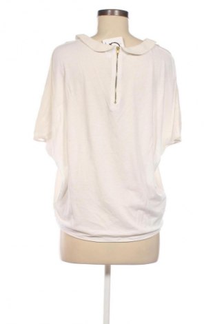 Damen Shirt Unbranded, Größe M, Farbe Ecru, Preis € 9,72