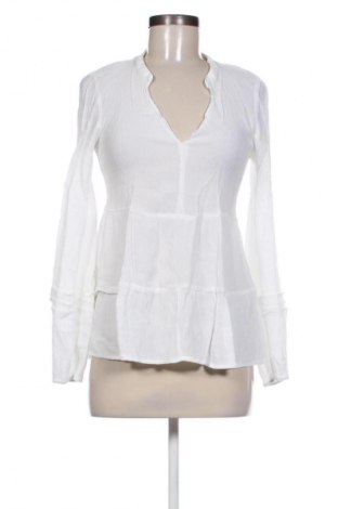 Damen Shirt Unbranded, Größe M, Farbe Weiß, Preis € 9,72