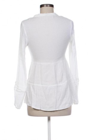 Damen Shirt Unbranded, Größe M, Farbe Weiß, Preis € 9,72