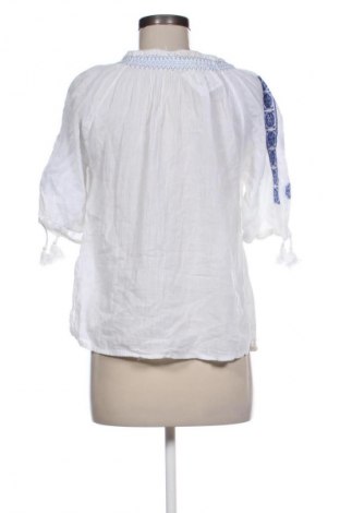 Bluzka damska Unbranded, Rozmiar L, Kolor Kolorowy, Cena 49,99 zł