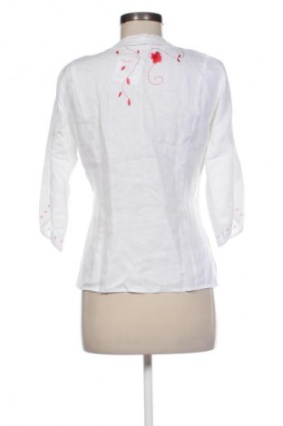 Bluzka damska Unbranded, Rozmiar M, Kolor Kolorowy, Cena 43,68 zł