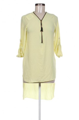 Damen Shirt Unbranded, Größe M, Farbe Grün, Preis € 9,72