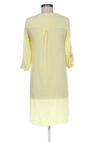 Damen Shirt Unbranded, Größe M, Farbe Grün, Preis € 9,72