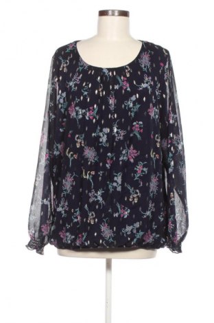 Bluzka damska Unbranded, Rozmiar XL, Kolor Kolorowy, Cena 62,99 zł