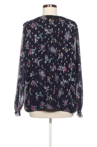 Bluzka damska Unbranded, Rozmiar XL, Kolor Kolorowy, Cena 62,99 zł