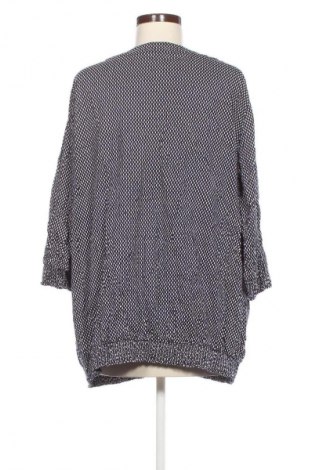 Dámska blúza Unbranded, Veľkosť 3XL, Farba Viacfarebná, Cena  11,95 €