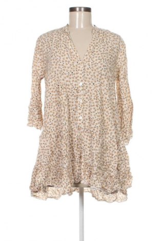 Bluză de femei Unbranded, Mărime XL, Culoare Multicolor, Preț 65,99 Lei