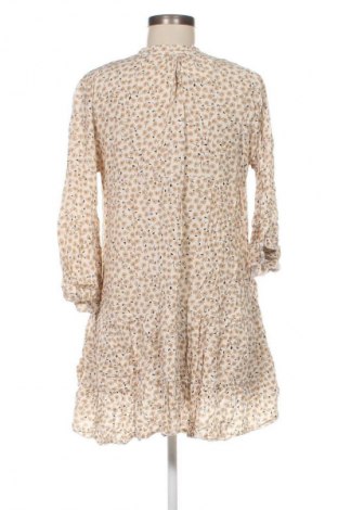 Bluză de femei Unbranded, Mărime XL, Culoare Multicolor, Preț 65,99 Lei