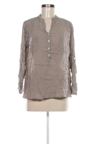 Damen Shirt Unbranded, Größe XL, Farbe Mehrfarbig, Preis € 13,99