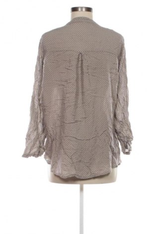 Damen Shirt Unbranded, Größe XL, Farbe Mehrfarbig, Preis € 13,99