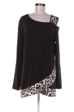 Damen Shirt Unbranded, Größe XL, Farbe Mehrfarbig, Preis 13,99 €
