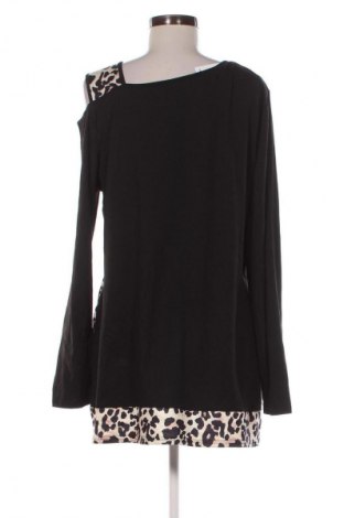 Damen Shirt Unbranded, Größe XL, Farbe Mehrfarbig, Preis 13,99 €