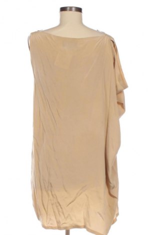 Női blúz Unbranded, Méret M, Szín Bézs, Ár 3 249 Ft