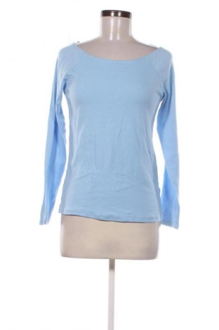 Bluzka damska Unbranded, Rozmiar M, Kolor Niebieski, Cena 22,99 zł
