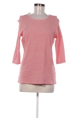 Bluzka damska Unbranded, Rozmiar M, Kolor Kolorowy, Cena 62,99 zł
