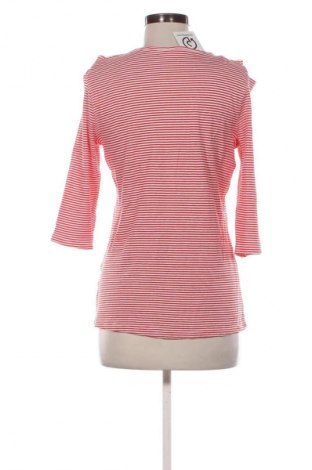 Bluzka damska Unbranded, Rozmiar M, Kolor Kolorowy, Cena 62,99 zł