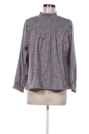 Damen Shirt Unbranded, Größe S, Farbe Mehrfarbig, Preis 13,99 €