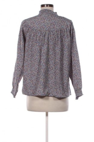 Damen Shirt Unbranded, Größe S, Farbe Mehrfarbig, Preis 13,99 €