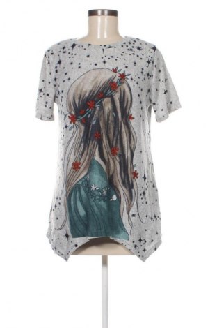 Bluză de femei Unbranded, Mărime M, Culoare Multicolor, Preț 30,99 Lei
