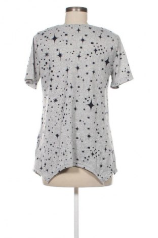Bluză de femei Unbranded, Mărime M, Culoare Multicolor, Preț 30,99 Lei