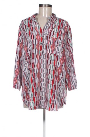 Bluză de femei Unbranded, Mărime 4XL, Culoare Multicolor, Preț 50,00 Lei