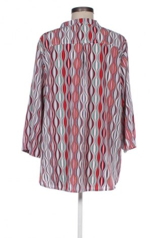 Bluză de femei Unbranded, Mărime 4XL, Culoare Multicolor, Preț 50,00 Lei