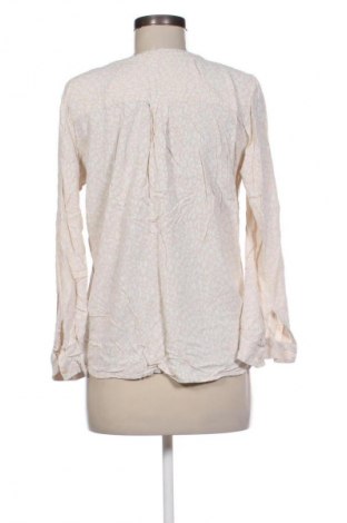 Bluză de femei Unbranded, Mărime M, Culoare Multicolor, Preț 50,00 Lei