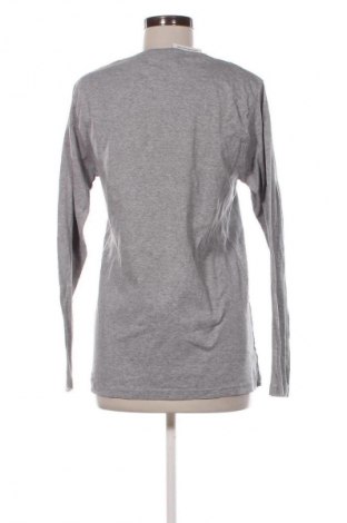 Bluză de femei Unbranded, Mărime XL, Culoare Gri, Preț 65,99 Lei